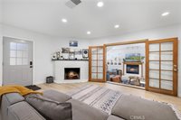 25048 Wheeler, Newhall, CA 91321