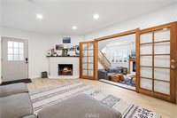25048 Wheeler, Newhall, CA 91321