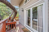 25048 Wheeler, Newhall, CA 91321