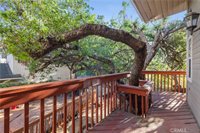 25048 Wheeler, Newhall, CA 91321