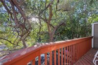 25048 Wheeler, Newhall, CA 91321