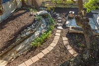25048 Wheeler, Newhall, CA 91321