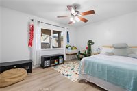 25048 Wheeler, Newhall, CA 91321