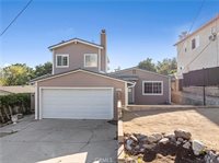 25048 Wheeler, Newhall, CA 91321