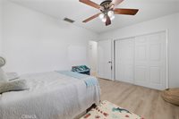 25048 Wheeler, Newhall, CA 91321