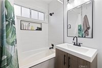 25048 Wheeler, Newhall, CA 91321