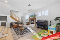 25048 Wheeler, Newhall, CA 91321