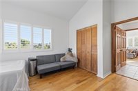 25048 Wheeler, Newhall, CA 91321