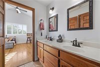 25048 Wheeler, Newhall, CA 91321