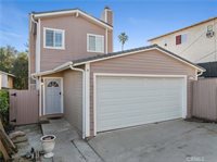 25048 Wheeler, Newhall, CA 91321