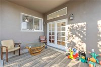 25048 Wheeler, Newhall, CA 91321