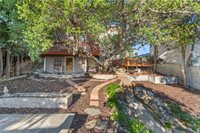 25048 Wheeler, Newhall, CA 91321