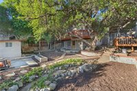 25048 Wheeler, Newhall, CA 91321
