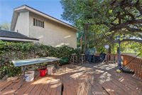 25048 Wheeler, Newhall, CA 91321