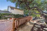 25048 Wheeler, Newhall, CA 91321