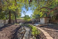 25048 Wheeler, Newhall, CA 91321
