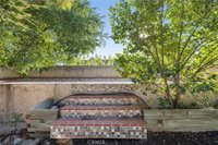 25048 Wheeler, Newhall, CA 91321