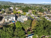 25048 Wheeler, Newhall, CA 91321
