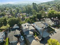 25048 Wheeler, Newhall, CA 91321