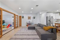 25048 Wheeler, Newhall, CA 91321