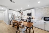 25048 Wheeler, Newhall, CA 91321