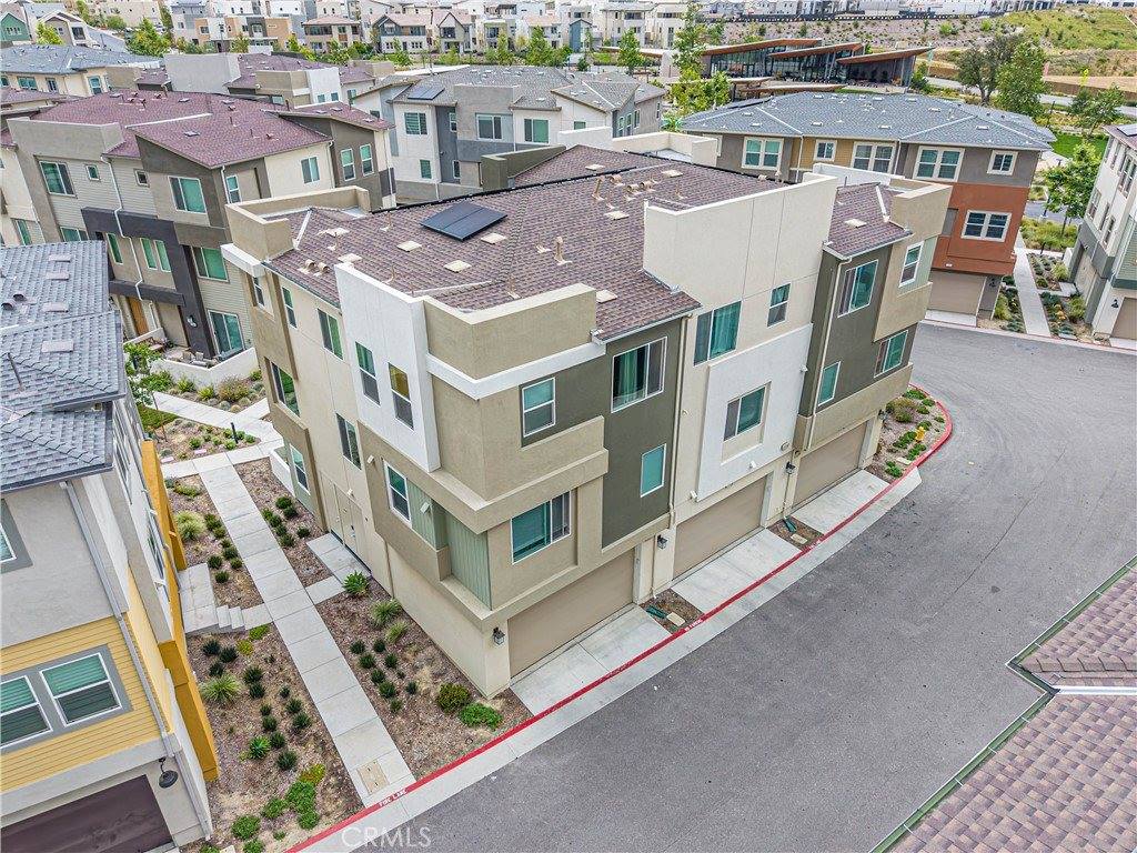 27154 Valley Oak Place, Valencia, CA 91381