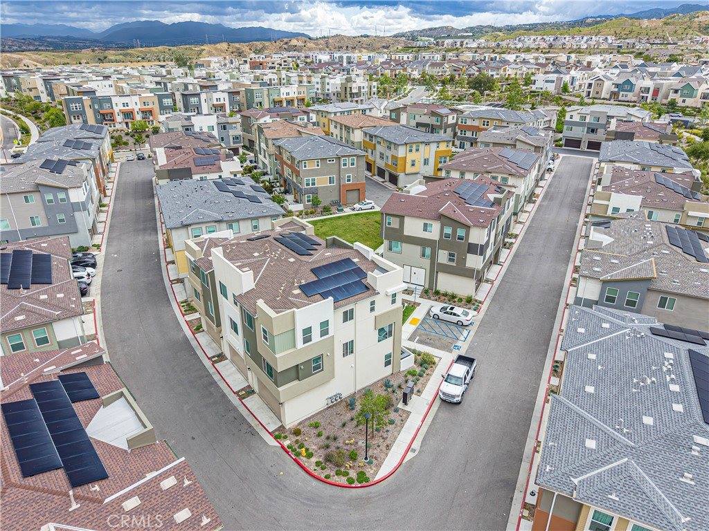 27154 Valley Oak Place, Valencia, CA 91381