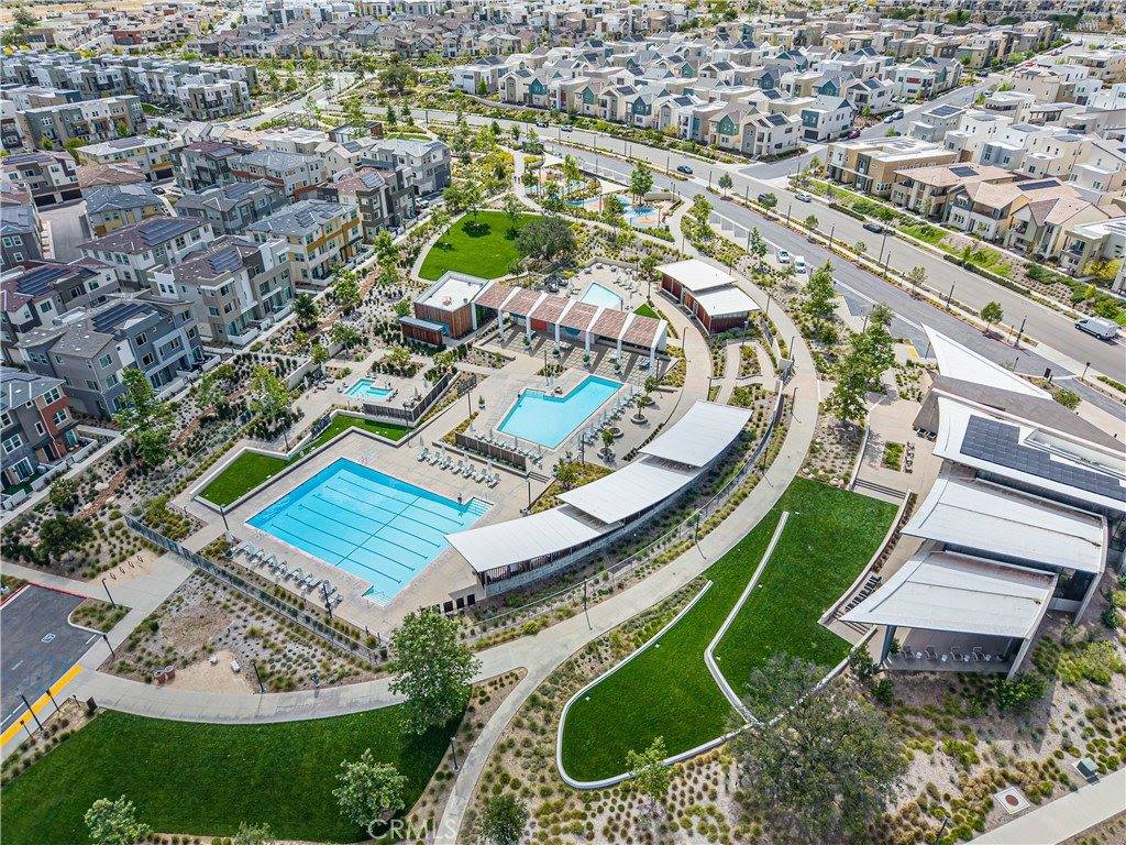 27154 Valley Oak Place, Valencia, CA 91381