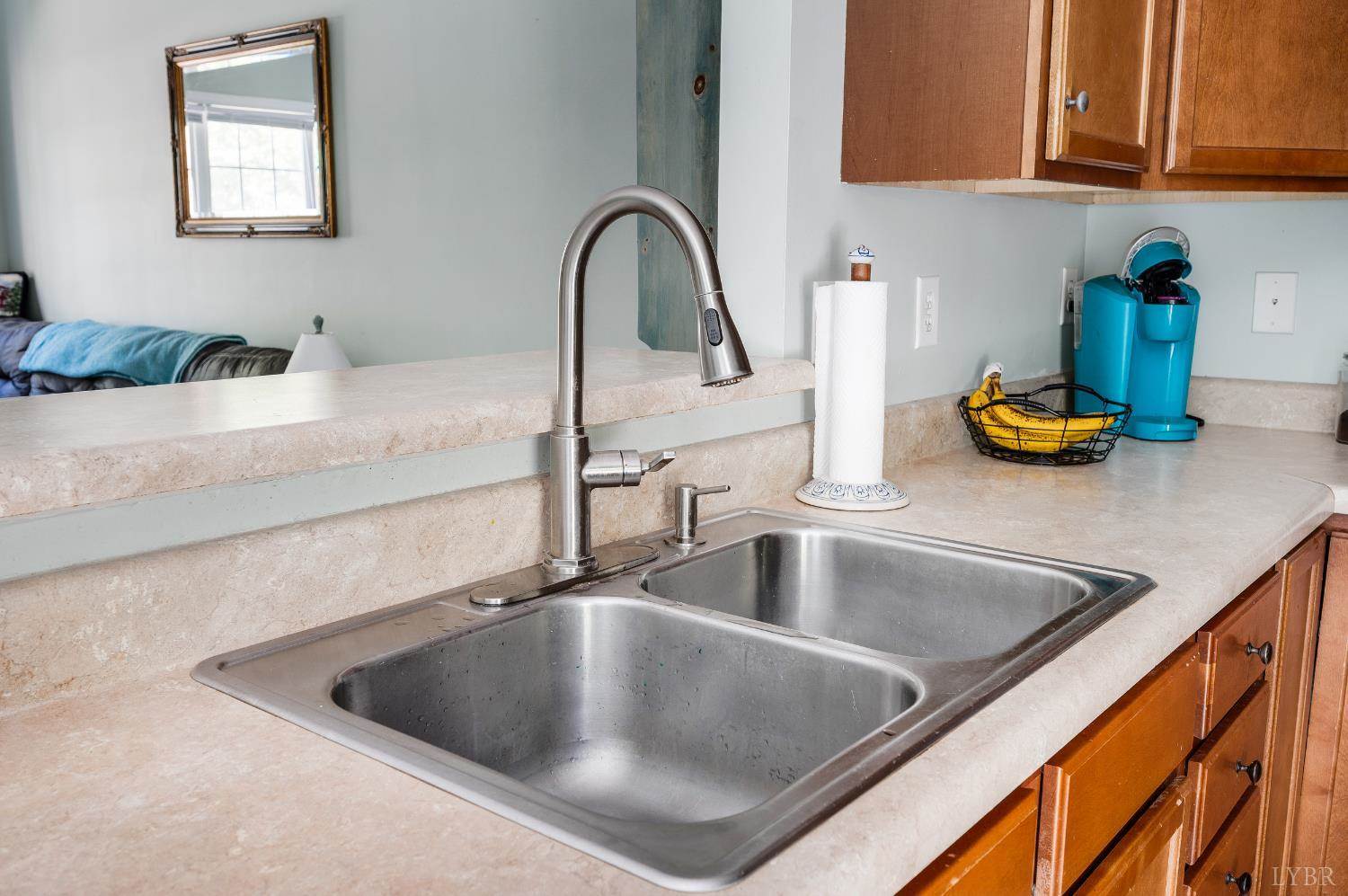 1002 Enterprise Drive, #1, Lynchburg, VA 24502