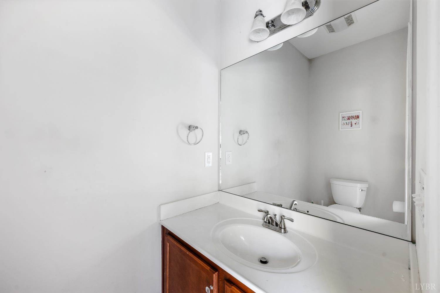 1002 Enterprise Drive, #1, Lynchburg, VA 24502