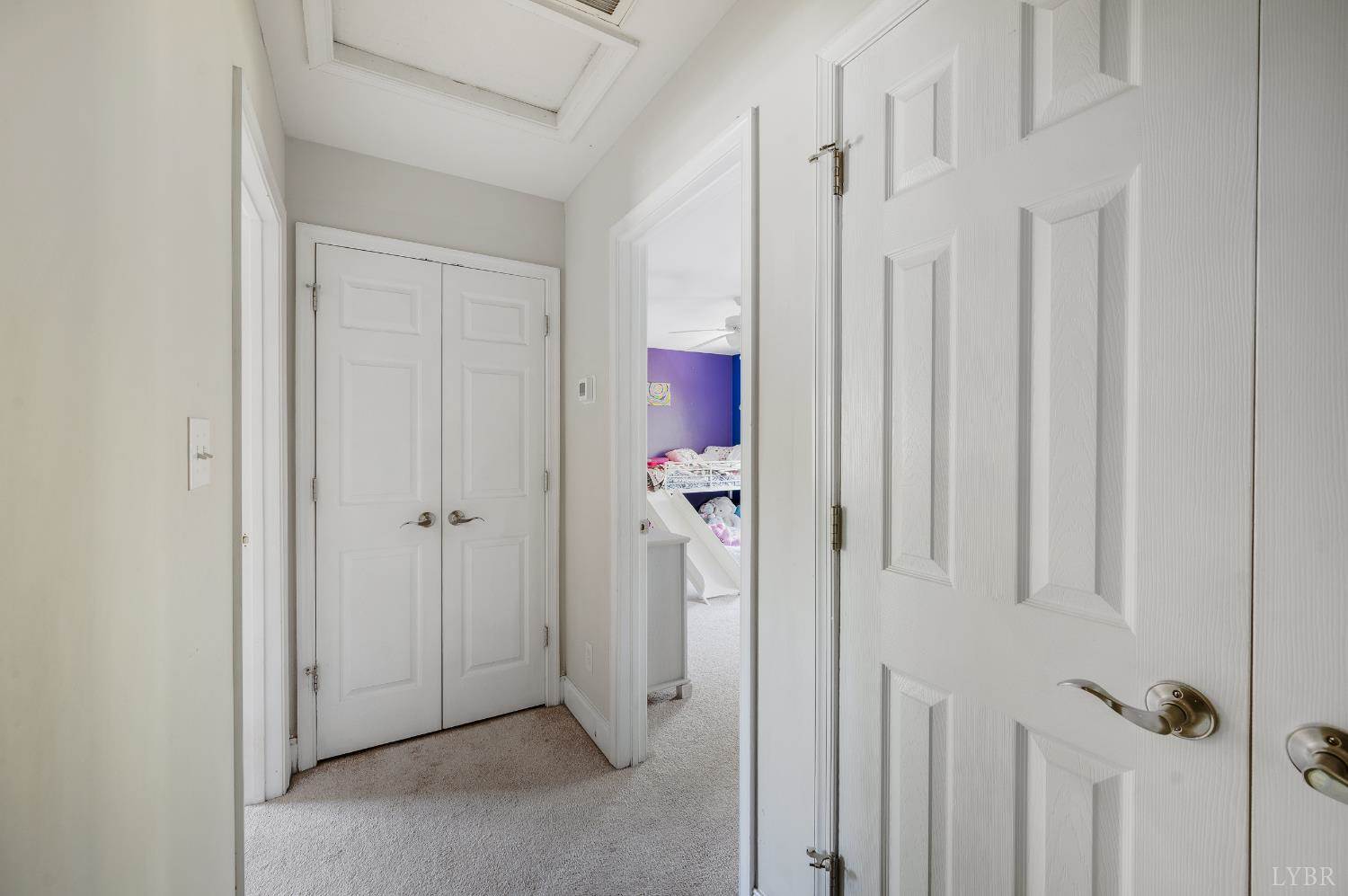 1002 Enterprise Drive, #1, Lynchburg, VA 24502