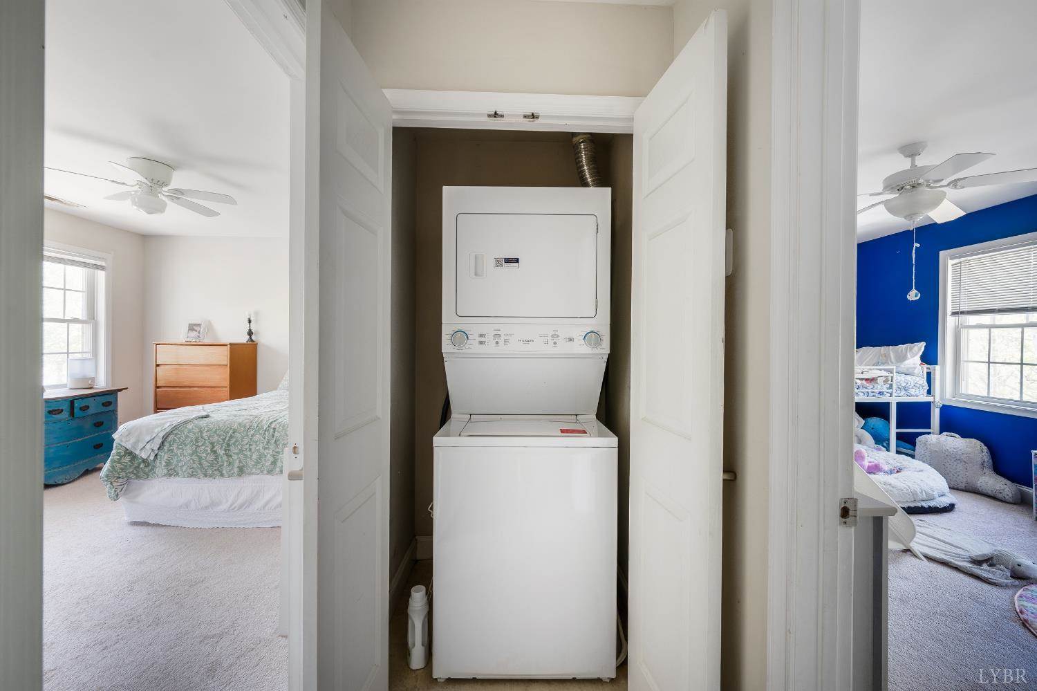 1002 Enterprise Drive, #1, Lynchburg, VA 24502