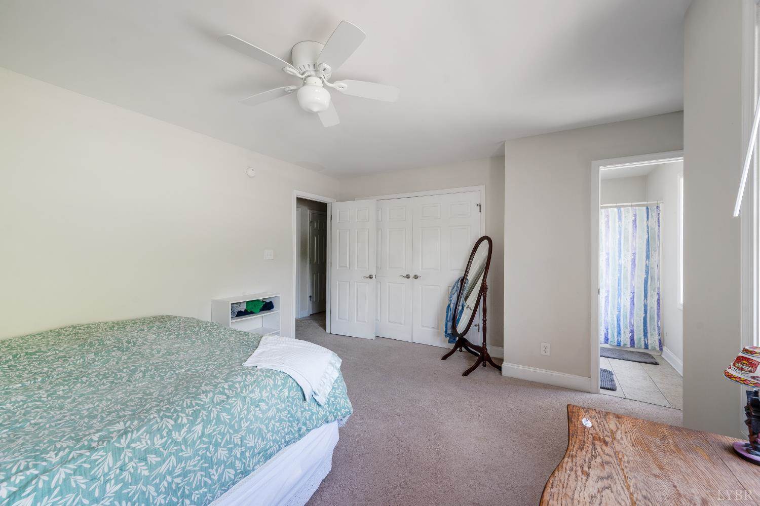 1002 Enterprise Drive, #1, Lynchburg, VA 24502