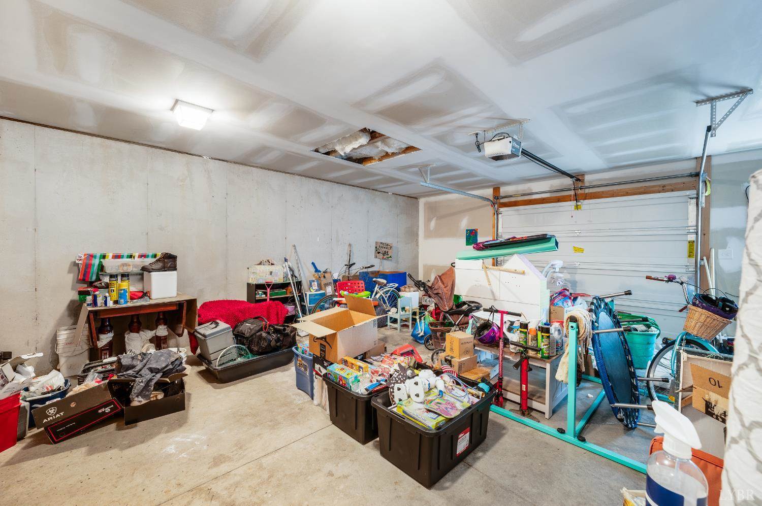 1002 Enterprise Drive, #1, Lynchburg, VA 24502