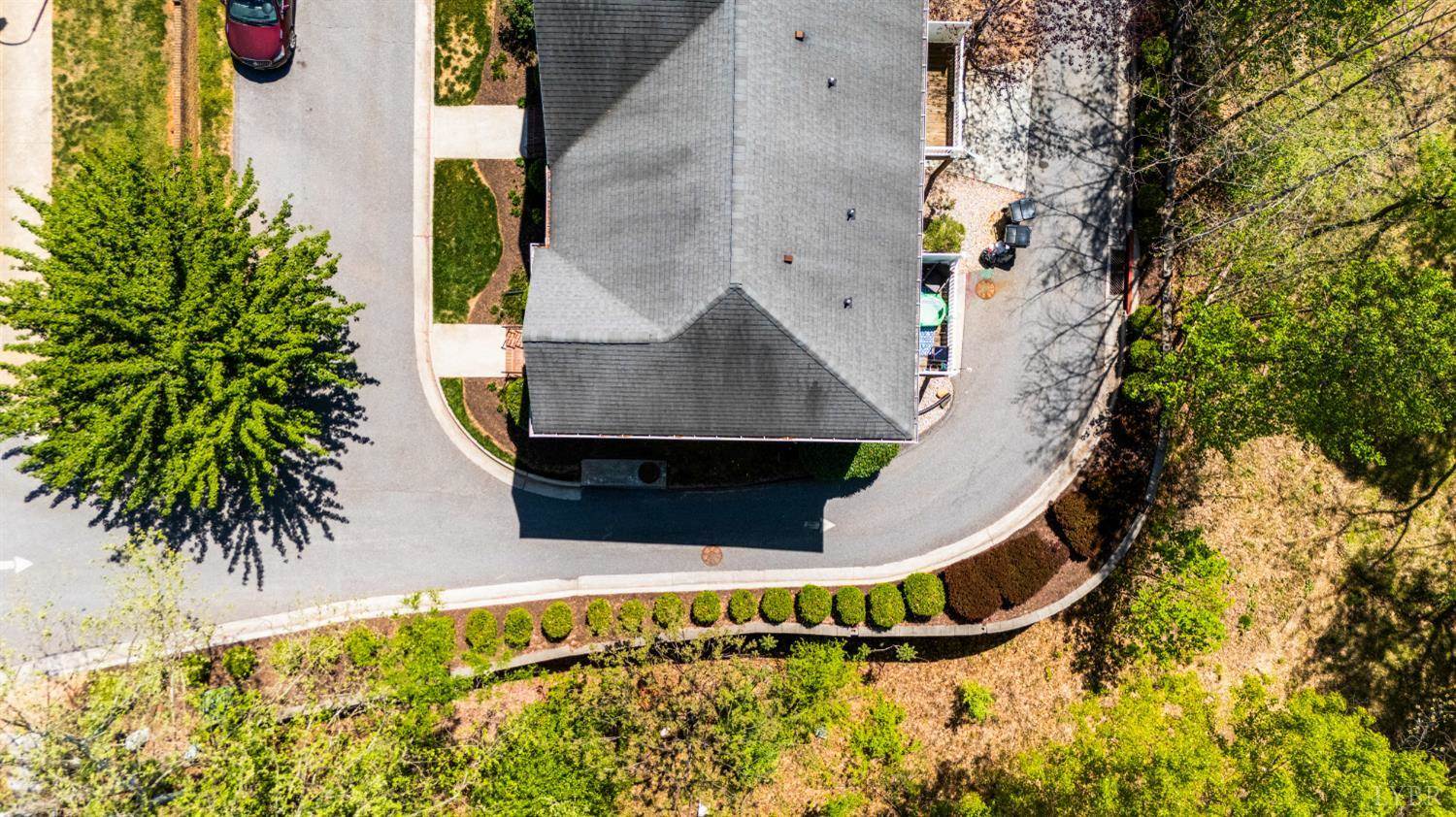 1002 Enterprise Drive, #1, Lynchburg, VA 24502