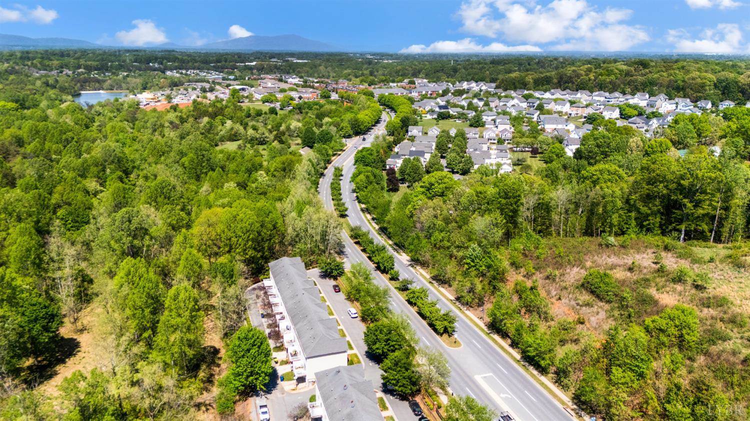 1002 Enterprise Drive, #1, Lynchburg, VA 24502