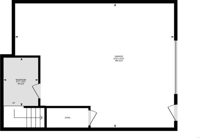 1002 Enterprise Drive, #1, Lynchburg, VA 24502