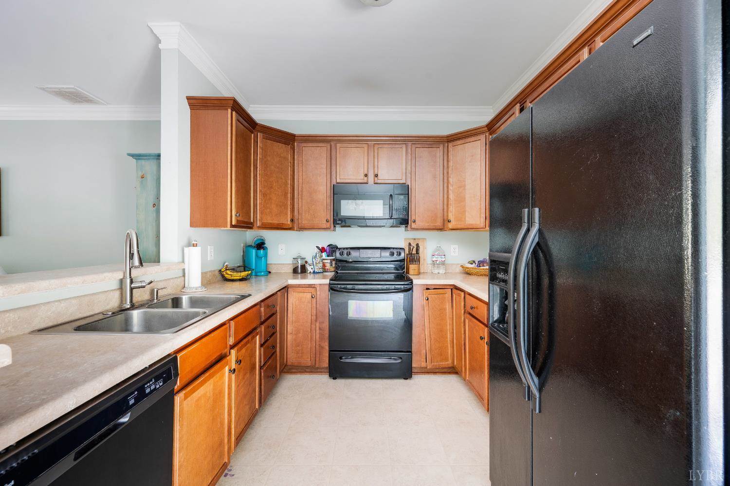 1002 Enterprise Drive, #1, Lynchburg, VA 24502