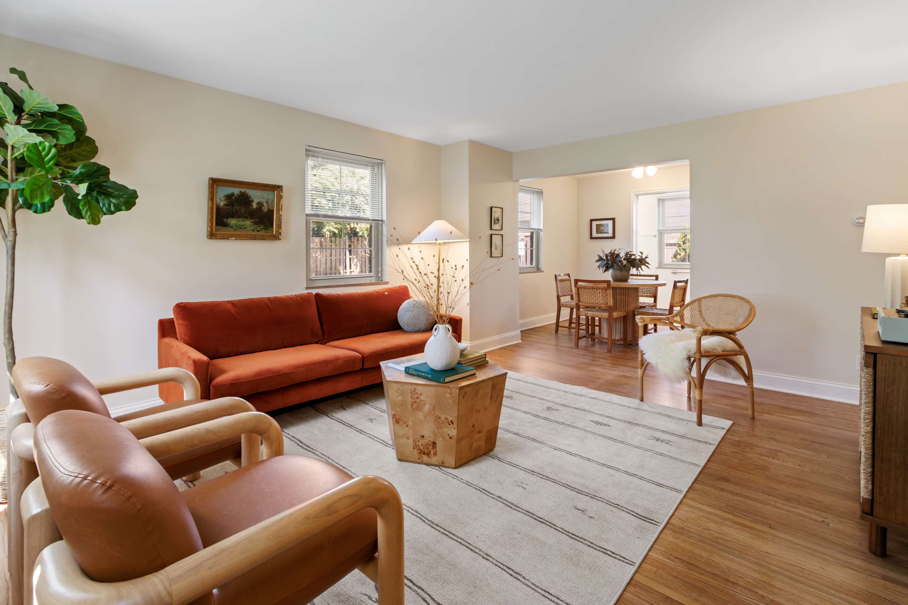 1845 Northwest Court, Columbus, OH 43212