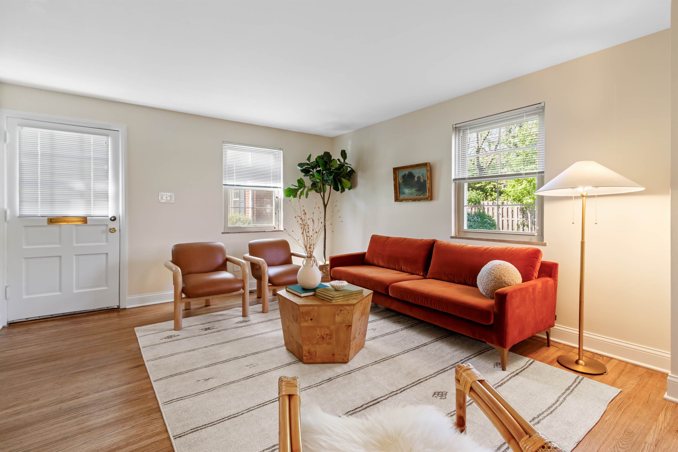 1845 Northwest Court, Columbus, OH 43212