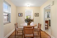 1845 Northwest Court, Columbus, OH 43212