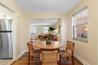 1845 Northwest Court, Columbus, OH 43212
