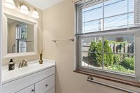 1845 Northwest Court, Columbus, OH 43212