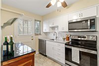 1845 Northwest Court, Columbus, OH 43212