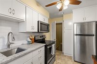 1845 Northwest Court, Columbus, OH 43212