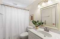 1845 Northwest Court, Columbus, OH 43212