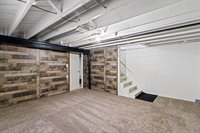 1845 Northwest Court, Columbus, OH 43212