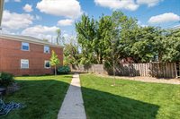 1845 Northwest Court, Columbus, OH 43212