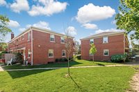 1845 Northwest Court, Columbus, OH 43212