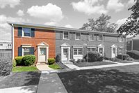 1845 Northwest Court, Columbus, OH 43212